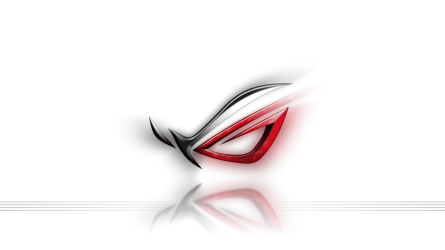 asus.png