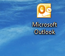 Outlook icon.PNG Outlook icon.PNG