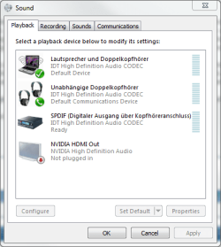Audio_Devices.png Audio_Devices.png