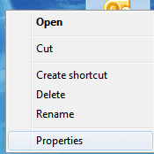 rightclick.PNG rightclick.PNG