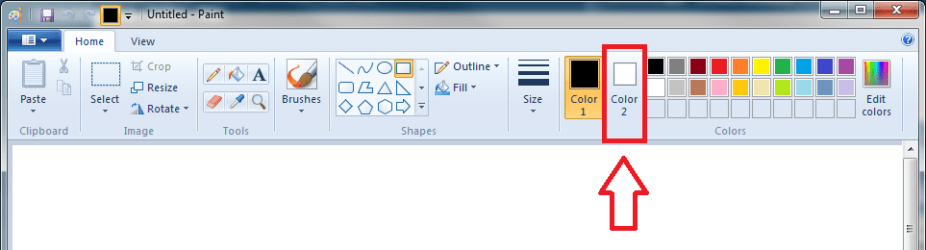 paint.png