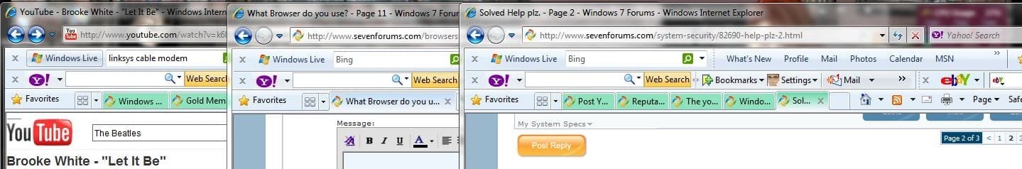 IE_8_Windows_Tabs.JPG