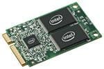 IntelTurboBoostCard.jpg