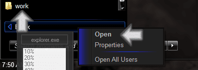 Capture.PNG