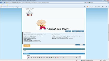 sysinfo.jpg