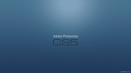 cs5Wallpaper.png