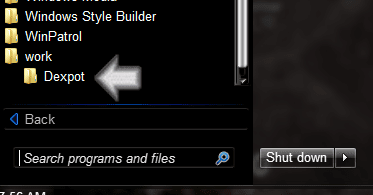 Capture4.PNG