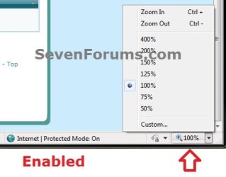Enabled_IE_Status_Bar.jpg Enabled_IE_Status_Bar.jpg