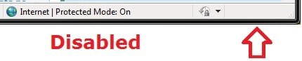 Disabled_IE_Status_Bar.jpg Disabled_IE_Status_Bar.jpg