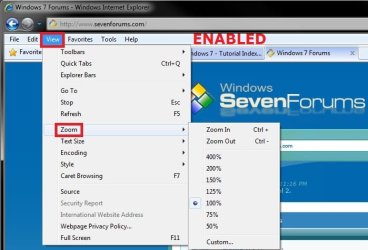 Enabled_View_Menu_Bar.jpg Enabled_View_Menu_Bar.jpg