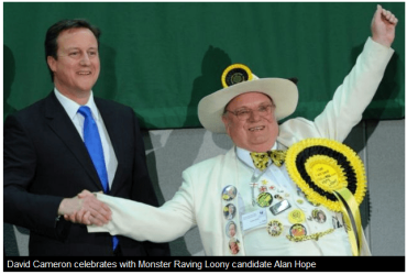 Monster Raving Loony.PNG