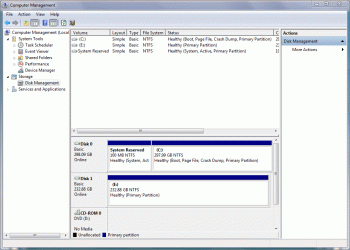 systemreserved5.gif