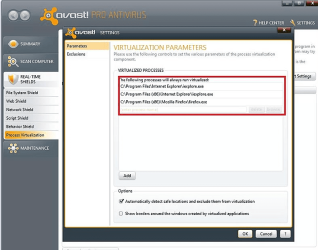 avast sb.PNG
