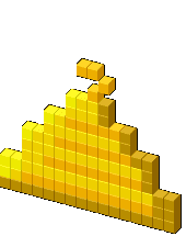 Gold_Pips_stacked.png