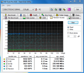 crucial_9_06_2010_3.PNG crucial_9_06_2010_3.PNG