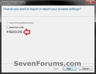 Export-1.jpg