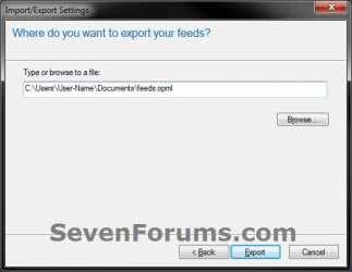 Export-3.jpg