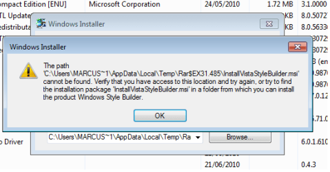 Software Problem.png