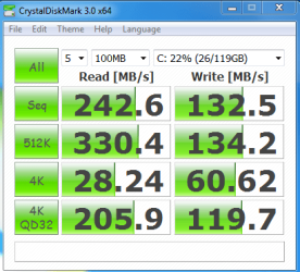 crucial_9_06_2010_4.PNG crucial_9_06_2010_4.PNG