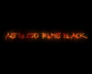 ABRB Flames.jpg