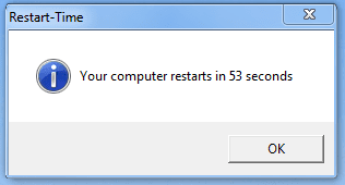 restart time.PNG