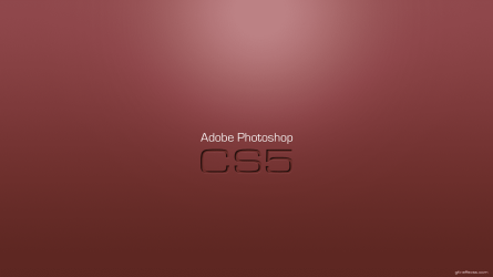 cs5Wallpaper_red.png