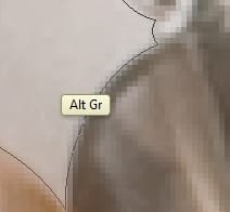 screenshot.jpg