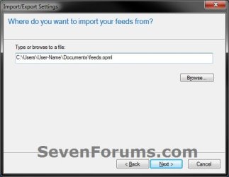 Import-4.jpg