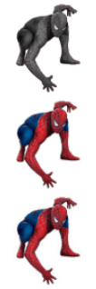 Spiderman.png Spiderman.png