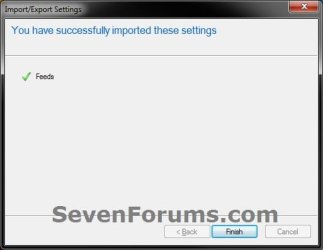 Import-6.jpg