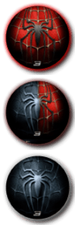 Spiderman 3.png Spiderman 3.png