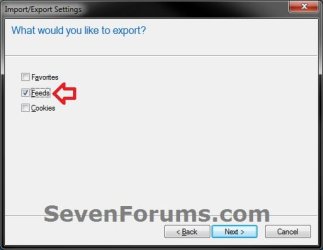 Export-2.jpg