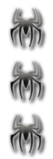 Spidey Logo.png Spidey Logo.png