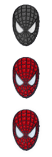 Spidey Mask.png Spidey Mask.png