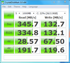 crucial_9_06_2010_4b.PNG crucial_9_06_2010_4b.PNG