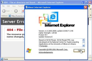 IE 6.JPG IE 6.JPG