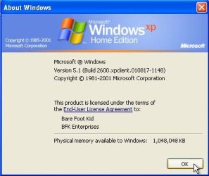 XP.JPG XP.JPG