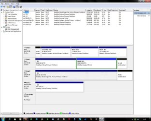 disk managment screenie.jpg