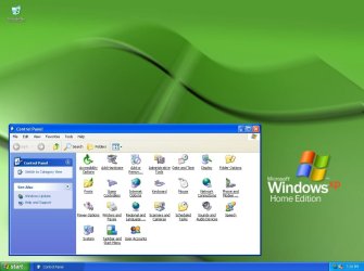 XP_Home.JPG XP_Home.JPG
