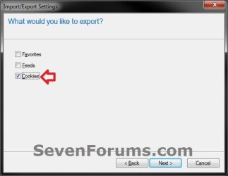 Export-2.jpg