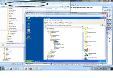 Win7_XPMode.jpg