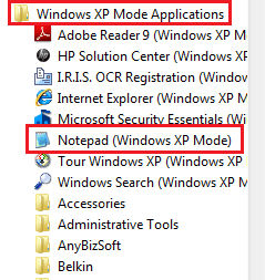 XPM_VirtualApps1.png