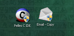 Capture.PNG