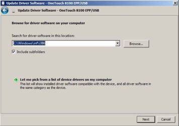 onetouch2.jpg