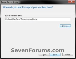Import-4.jpg