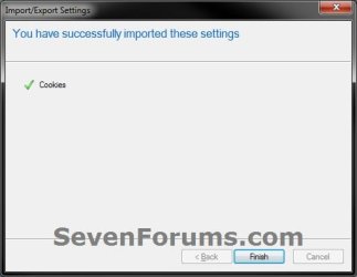 Import-5.jpg