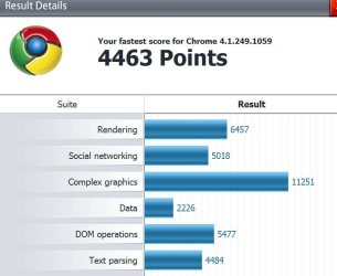 Chrome details.JPG