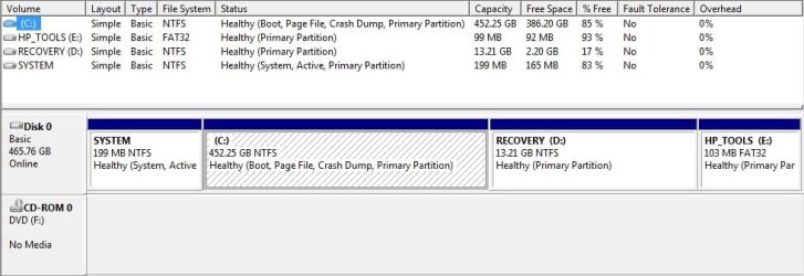 Disk_MGMT.jpg