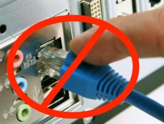 antivirusoutyougo.jpg