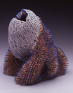 ATT00142.jpg
